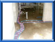 cliquer sur l'image
